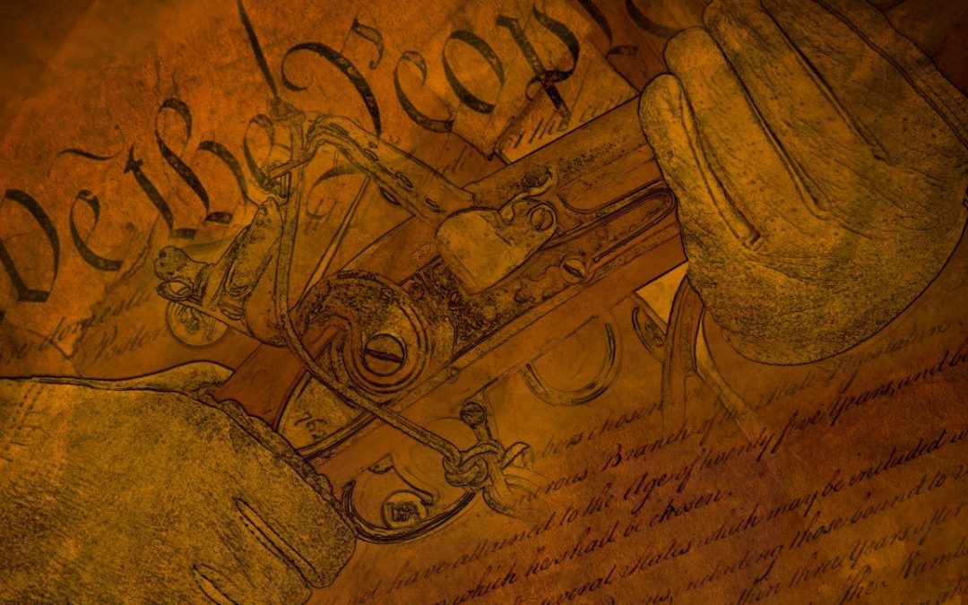 Make Georgia Great Again!