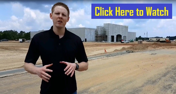 Anti-Gun Business of the Week