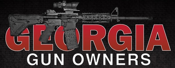 What is Constitutional Carry?