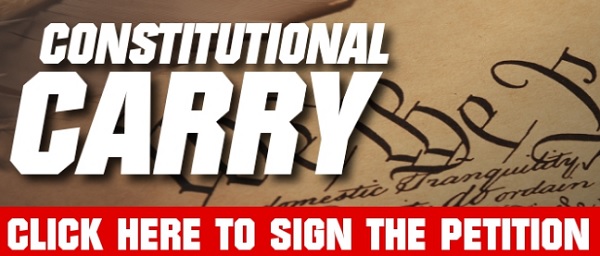 Can you hear the phones ringing?