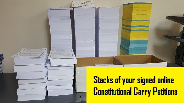 Worked all weekend (picture)