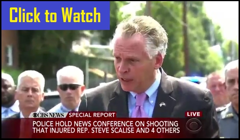 Somebody has to say it