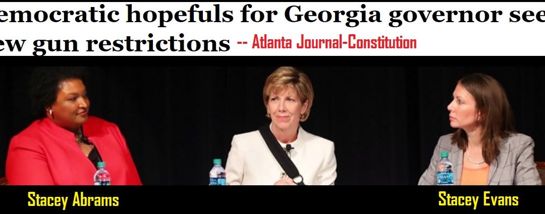 The noise you heard yesterday