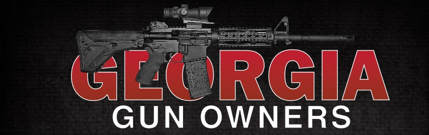 Where should we fight?