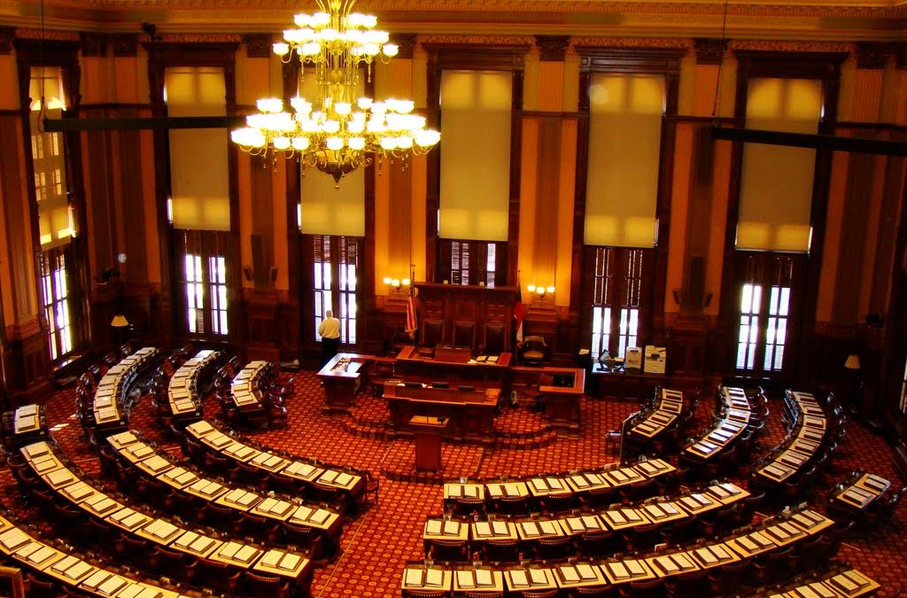 URGENT: Red Flag Warning