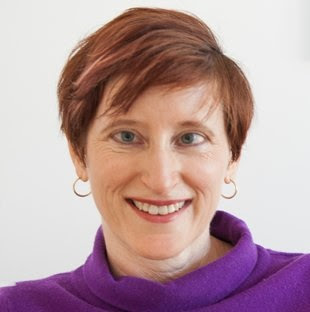 $2.5 Million from San Francisco