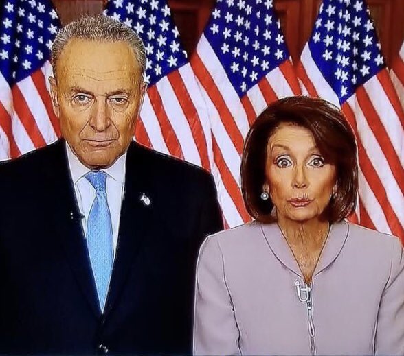 Pelosi Introduces National Gun Owner Registration