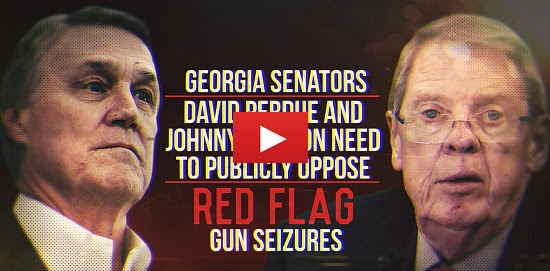 Announcement This Morning