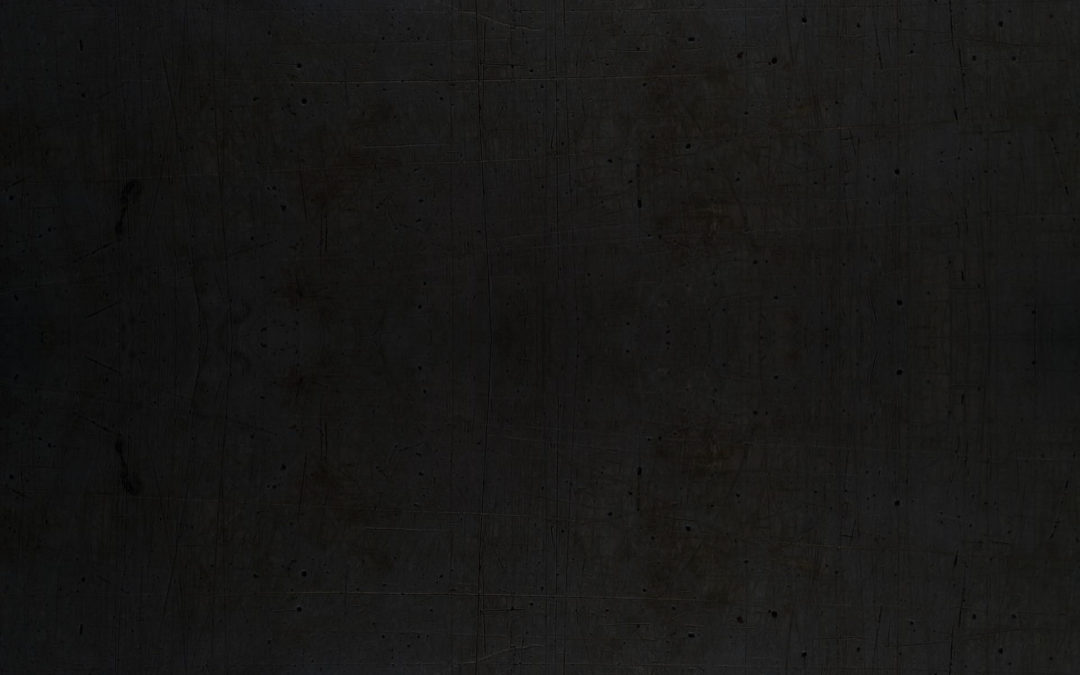 Pro-Gun Business In Georgia? We Want To Know About Them!