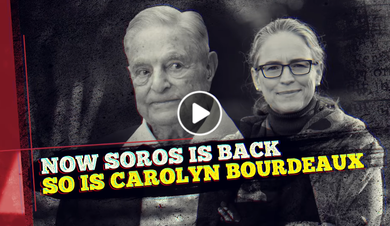 New Georgia Gun Owners Ad!