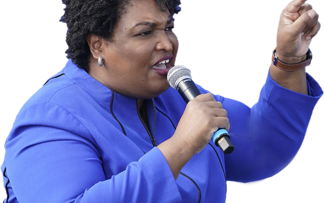 They Are Trying to Repeal Stand-Your-Ground Law!