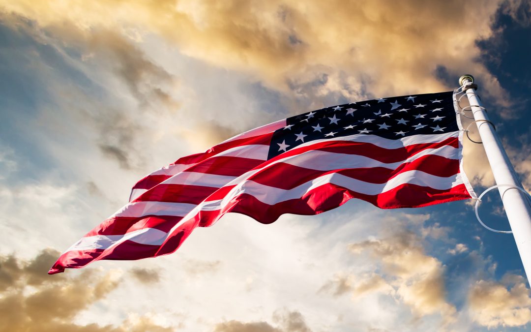 Every Georgian Needs to Be Engaged NOW!