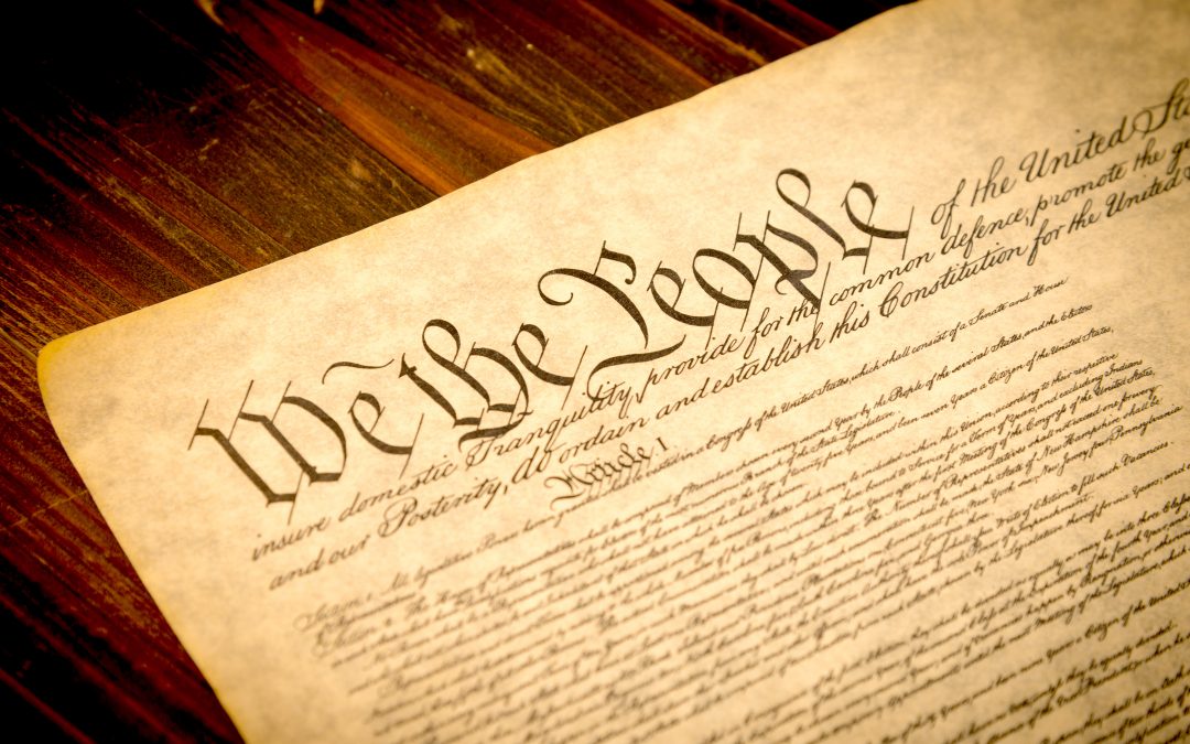 Demand Action on Constitutional Carry!