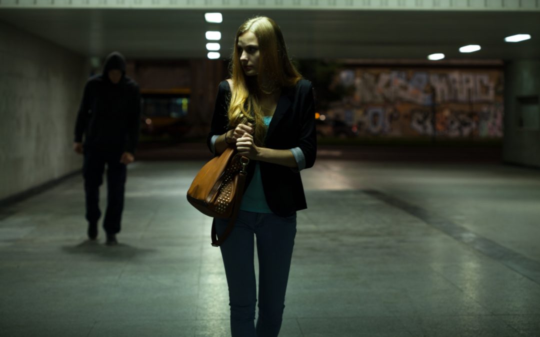 Rapists and Murderers Love H.R. 1752!