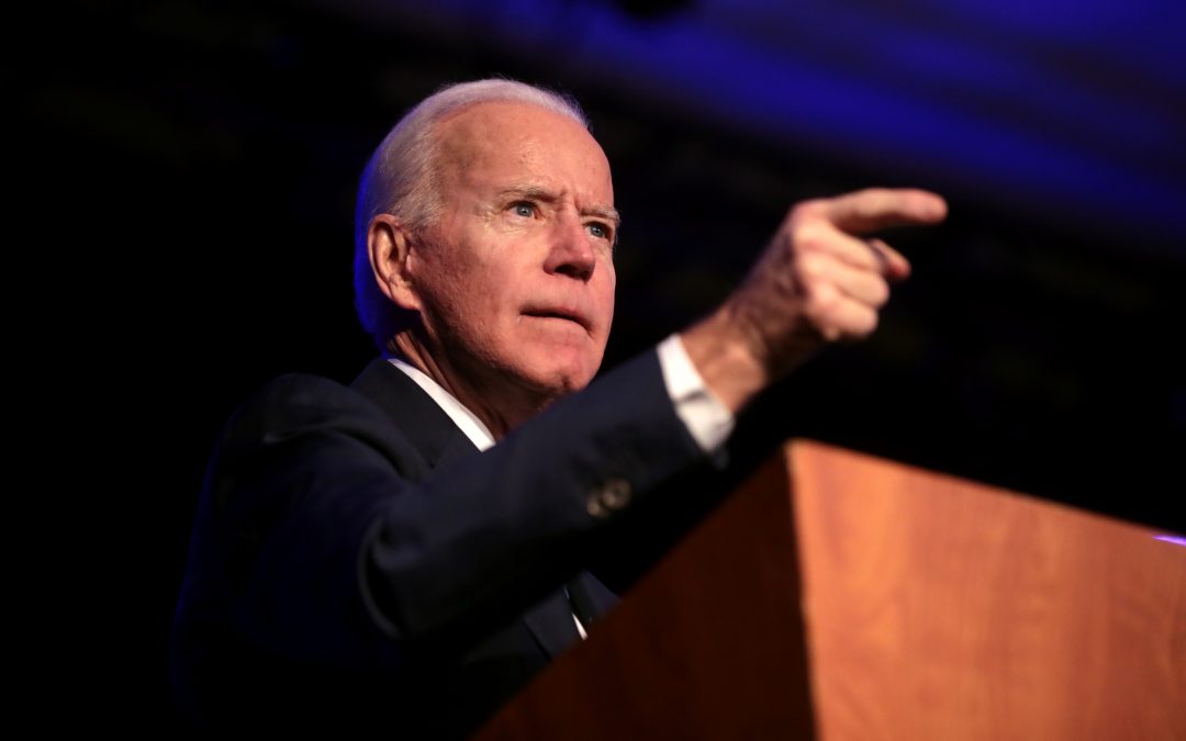 Urgent: Red Flag Committee Hearing Tomorrow!