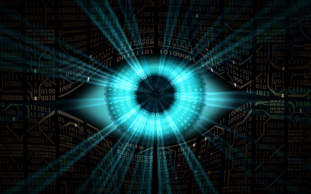 Alert: Nasty Gun Control Bill (H.R. 4953) Assigned to Committee!