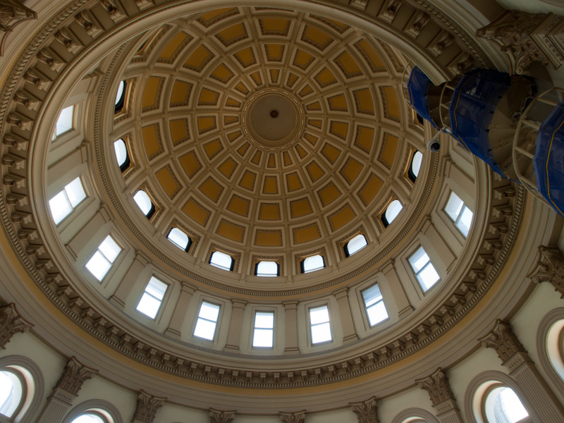 BREAKING: David Chipman STALLED in Senate Judiciary!