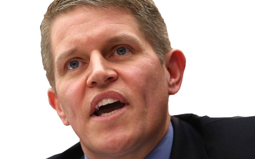 Vote on Chipman Could Happen Very FAST!