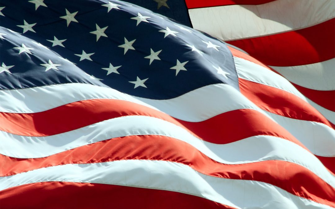 Happy Independence Day from Georgia Gun Owners!