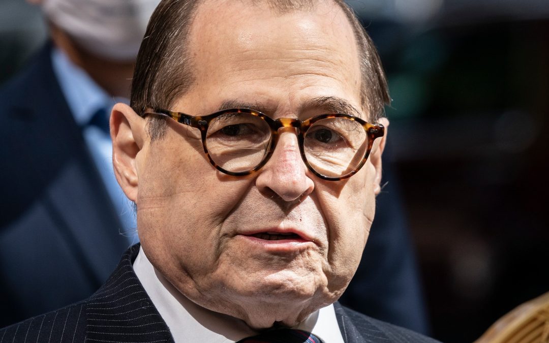 EMERGENCY: Red Flag Gun Confiscation Hearings Announced!