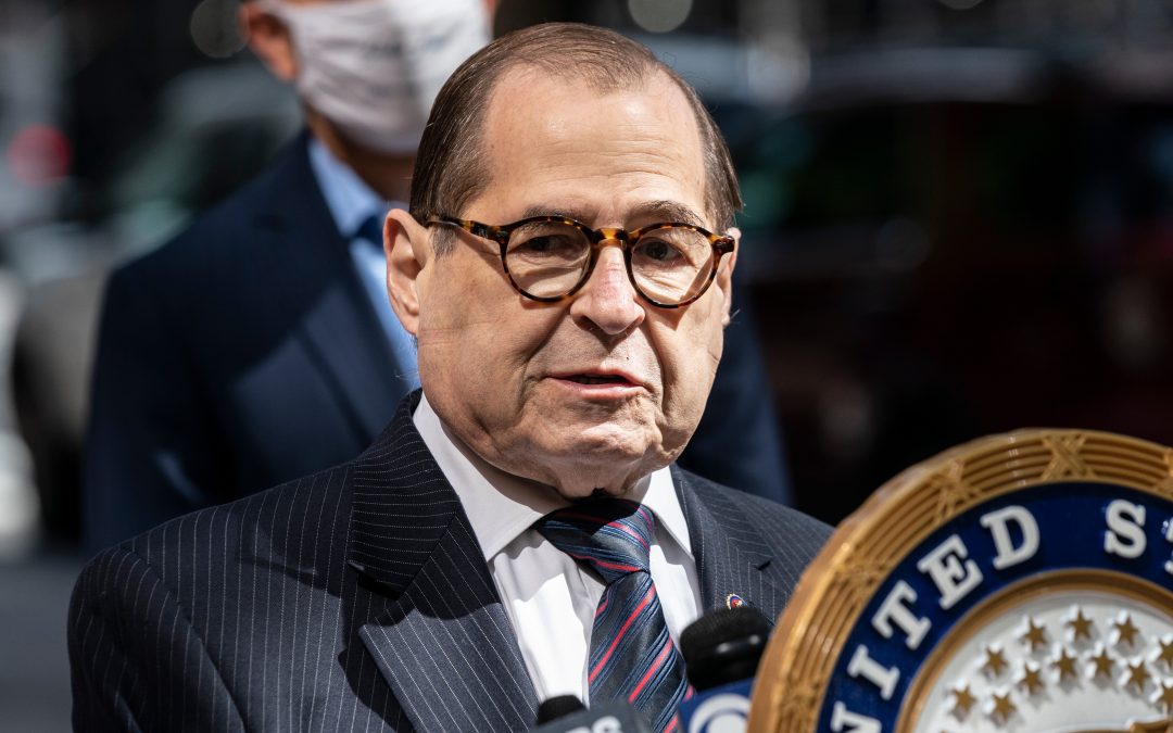 Gun Control Hearings Happening NOW!