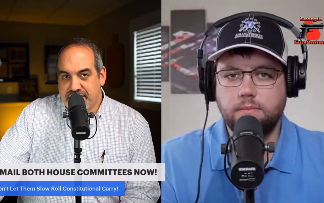 You need to take action on this ASAP!