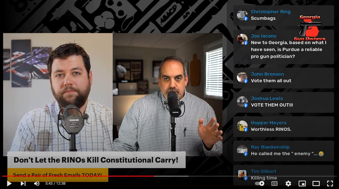 Screenshot 2022-03-28 155621