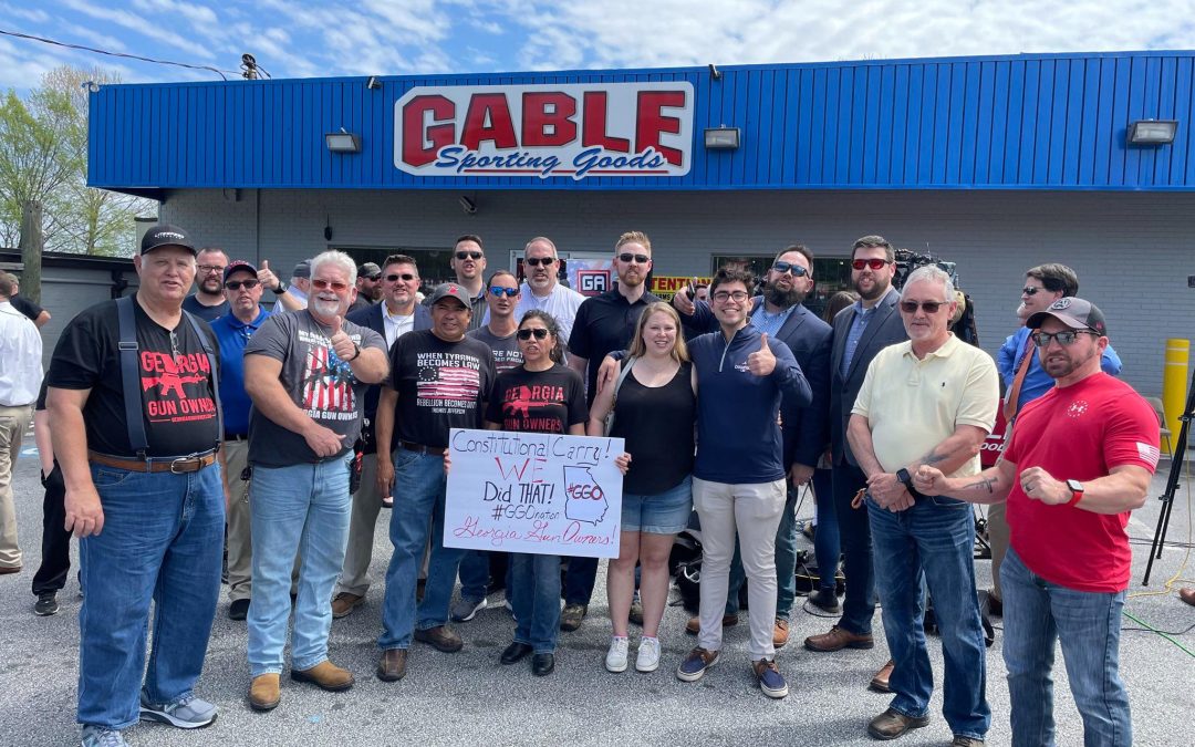 I Promised the Team a Beer…