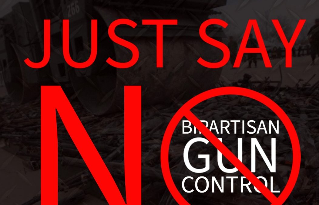 GGO Red Alert from DC!!