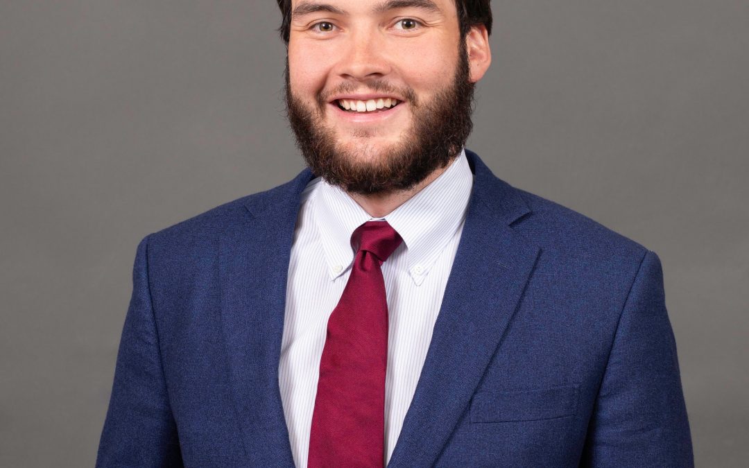 Jeff Mullis’s Hand-Picked Replacement Loses!