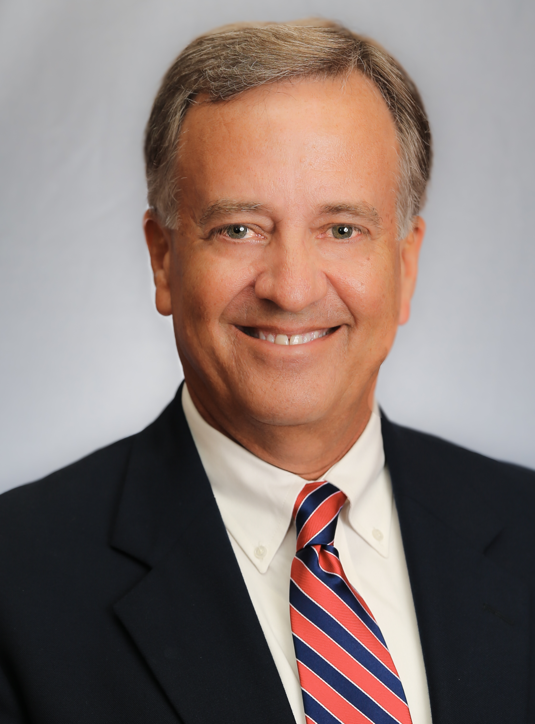 JeffJones-GAOfficialHeadshot2015-R2