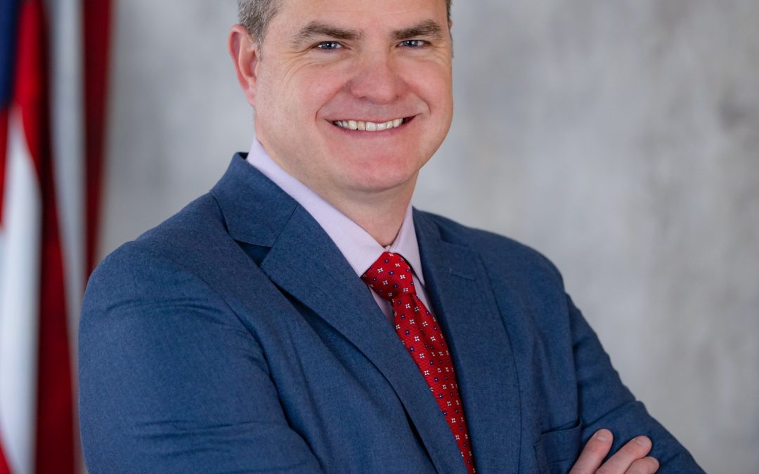 SAPA Sponsor Wins in Fulton/Gwinnett County!