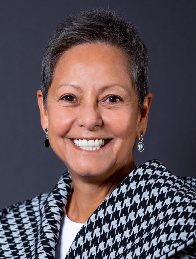 Victory Charlice Byrd Wins in House District 20! Gun Owners