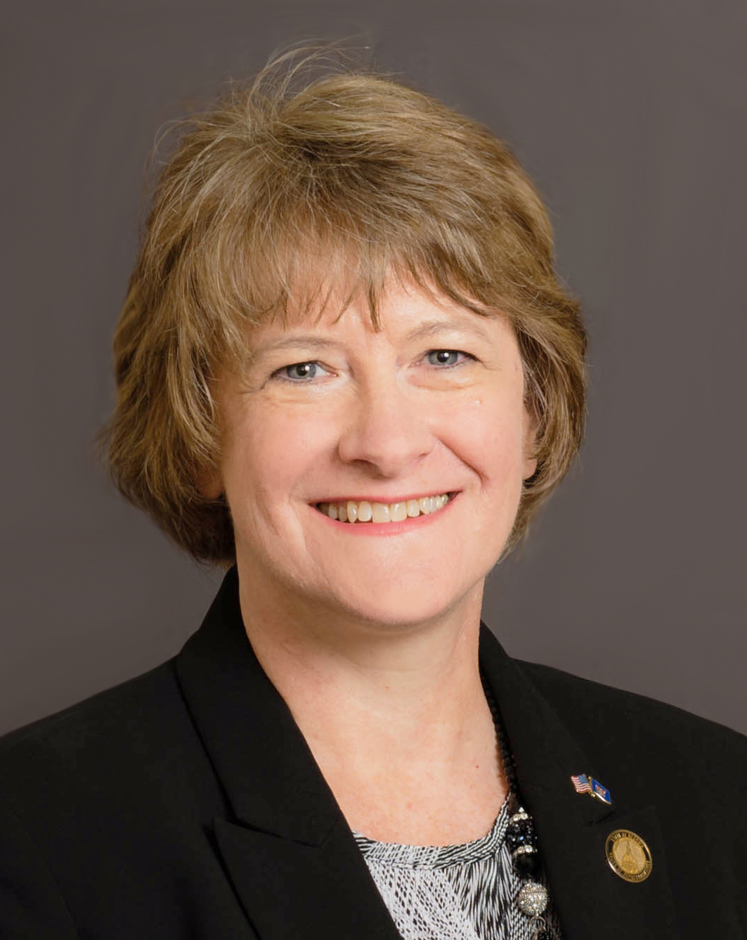 Video Update Sheri Gilligan and the Second Amendment! Gun Owners