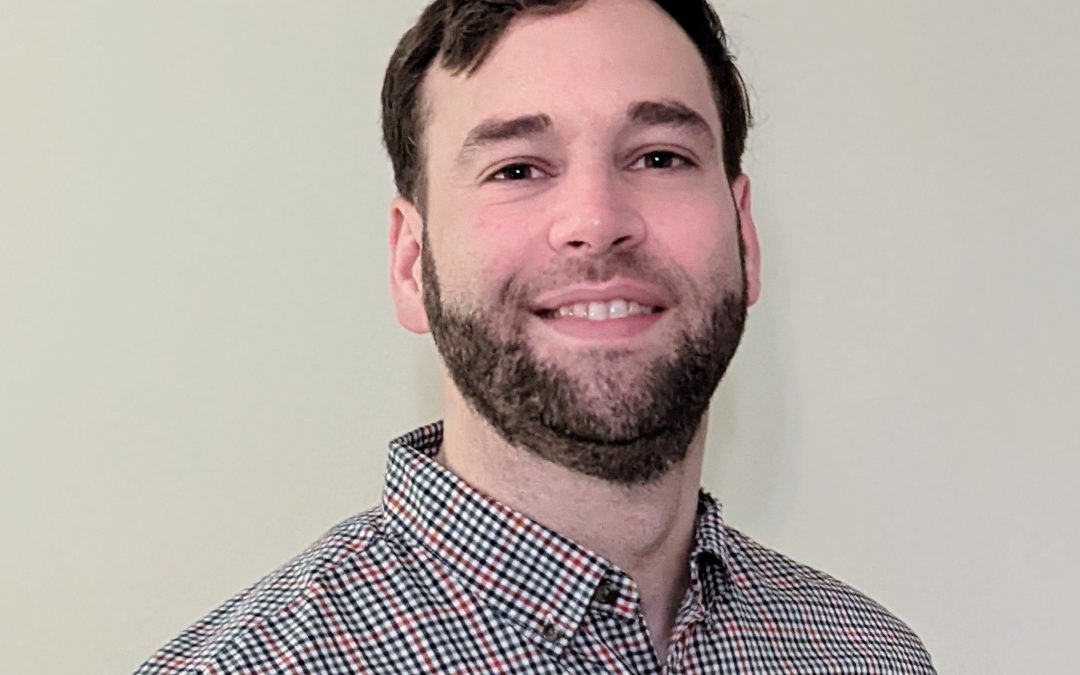 Why Won’t Kevin Grindlay Tell Gun Owners Where He Stands?