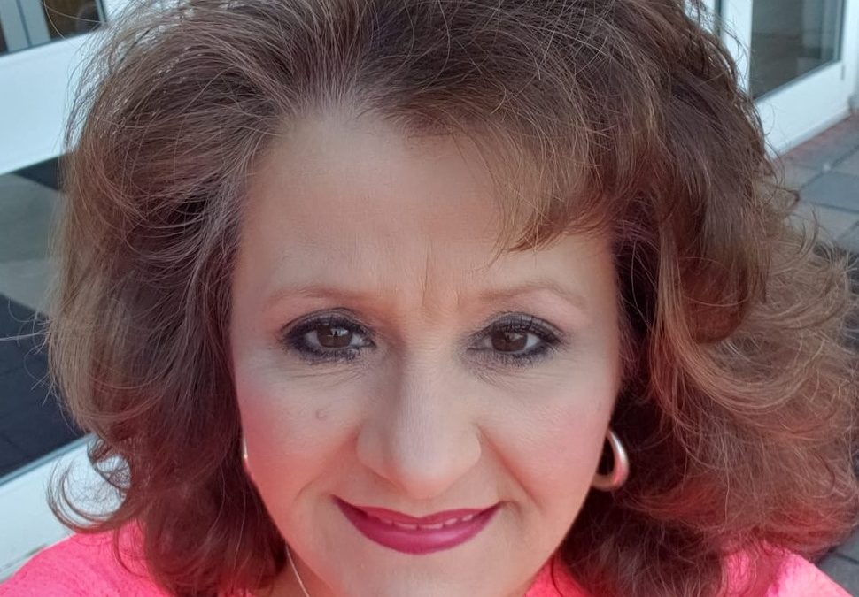 What is Julie Tressler Hiding in House District 28?