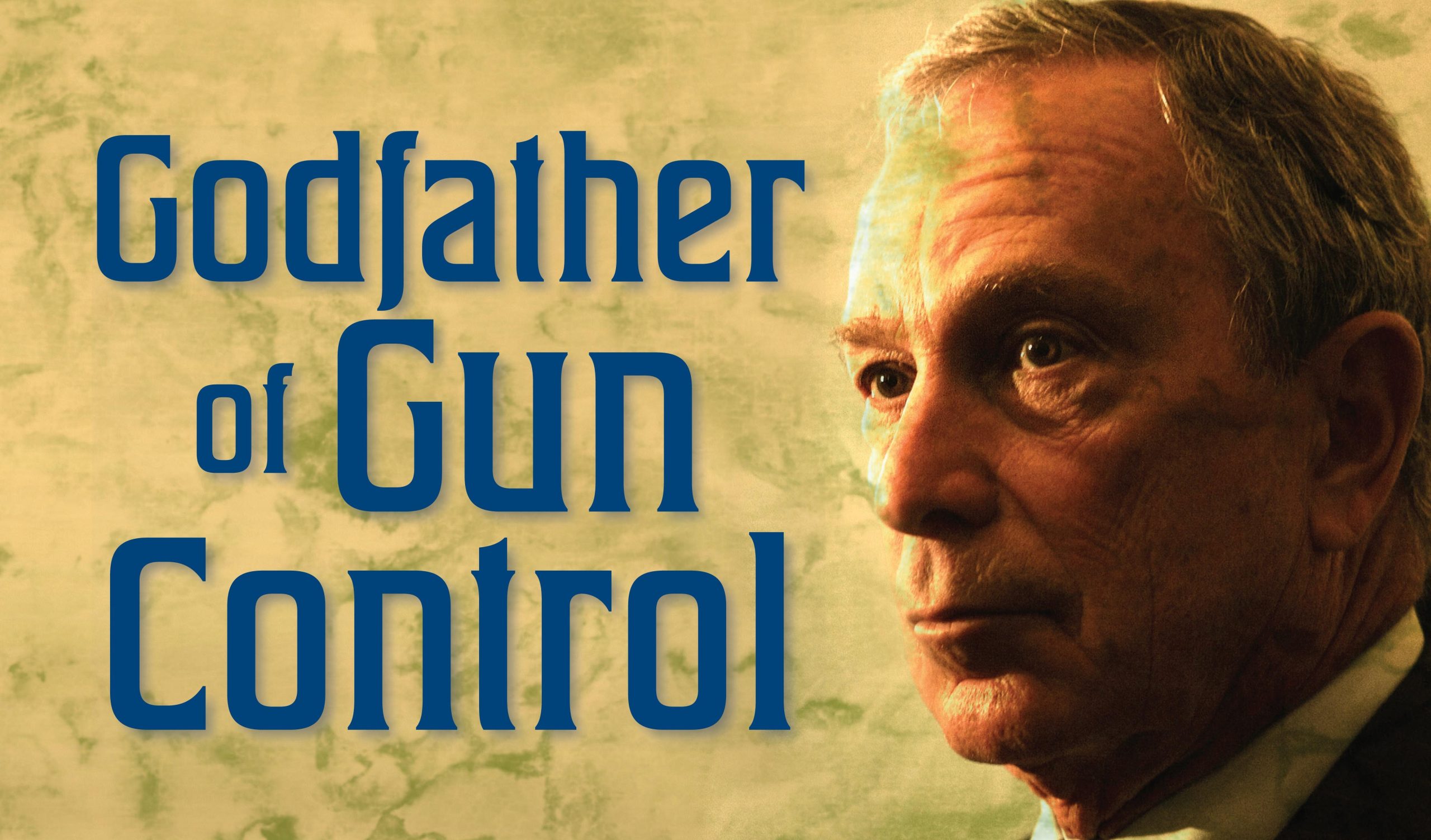 Gun Control Groups Attack Gun Owners! FIGHT BACK! Gun Owners