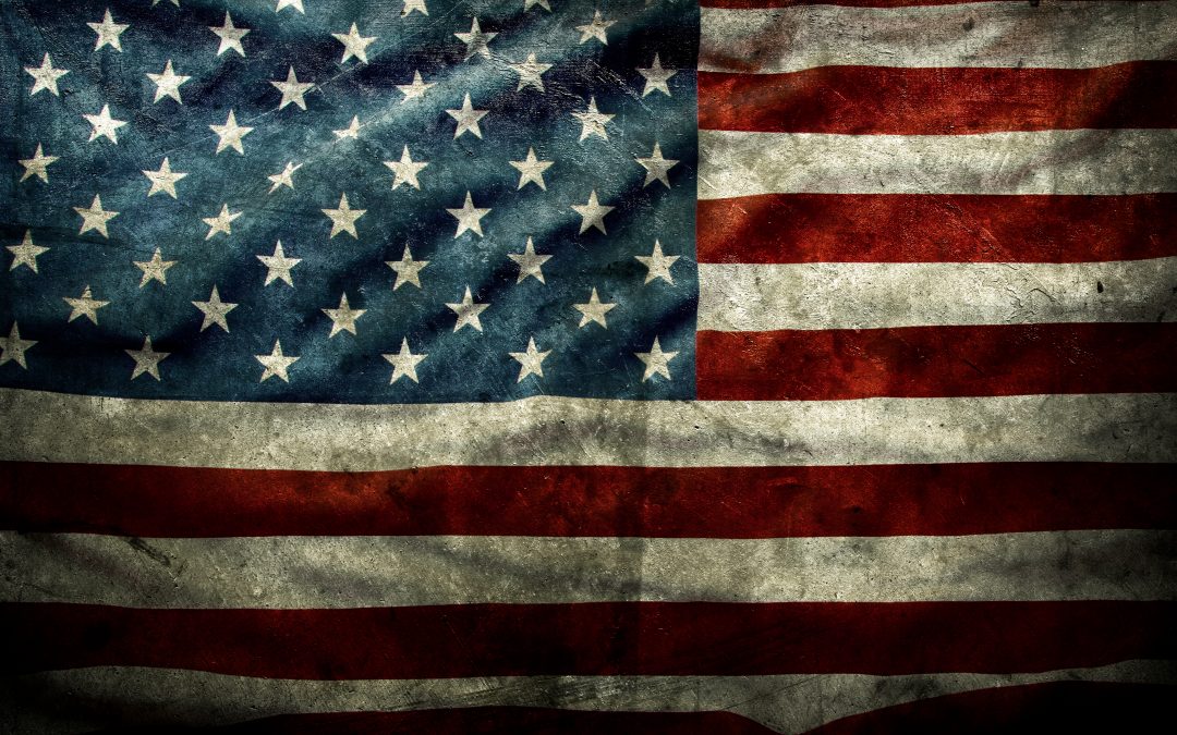 🗽What We Actually Celebrate on Independence Day!