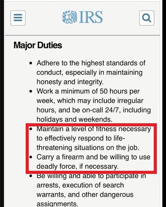 1 if by Land, 2 if by Sea, 3 if by Federal Agency?