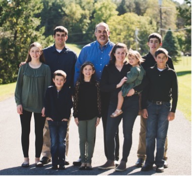 Happy Thanksgiving from all of us at Georgia Gun Owners!