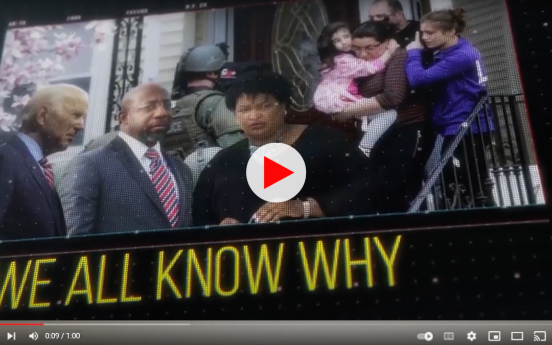 GGO Nation: It’s Time to Go All In!