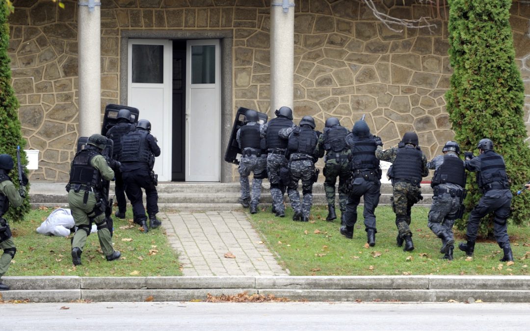 May 20th Deadline! ATF to ‘End Private Sales’