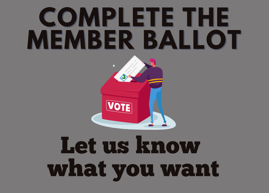 Gun Rights 2023: Where Should We Focus?