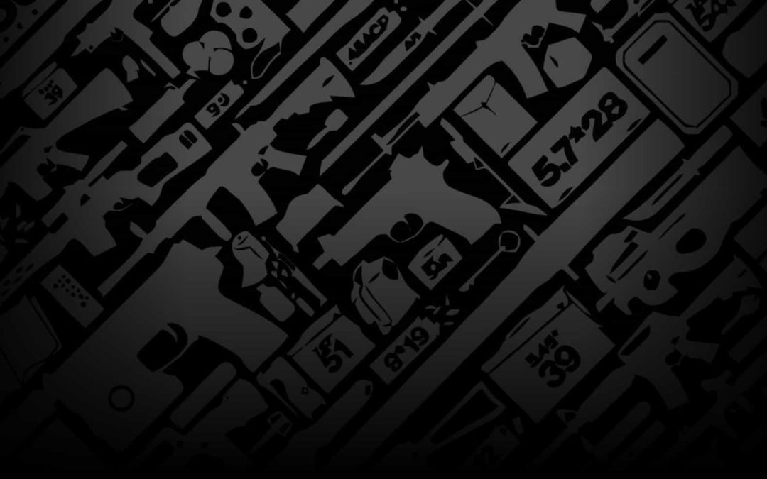 Our take on Apalachee High School