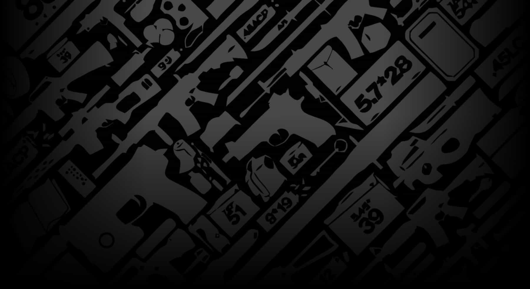 47898475-gun-wallpaper-min