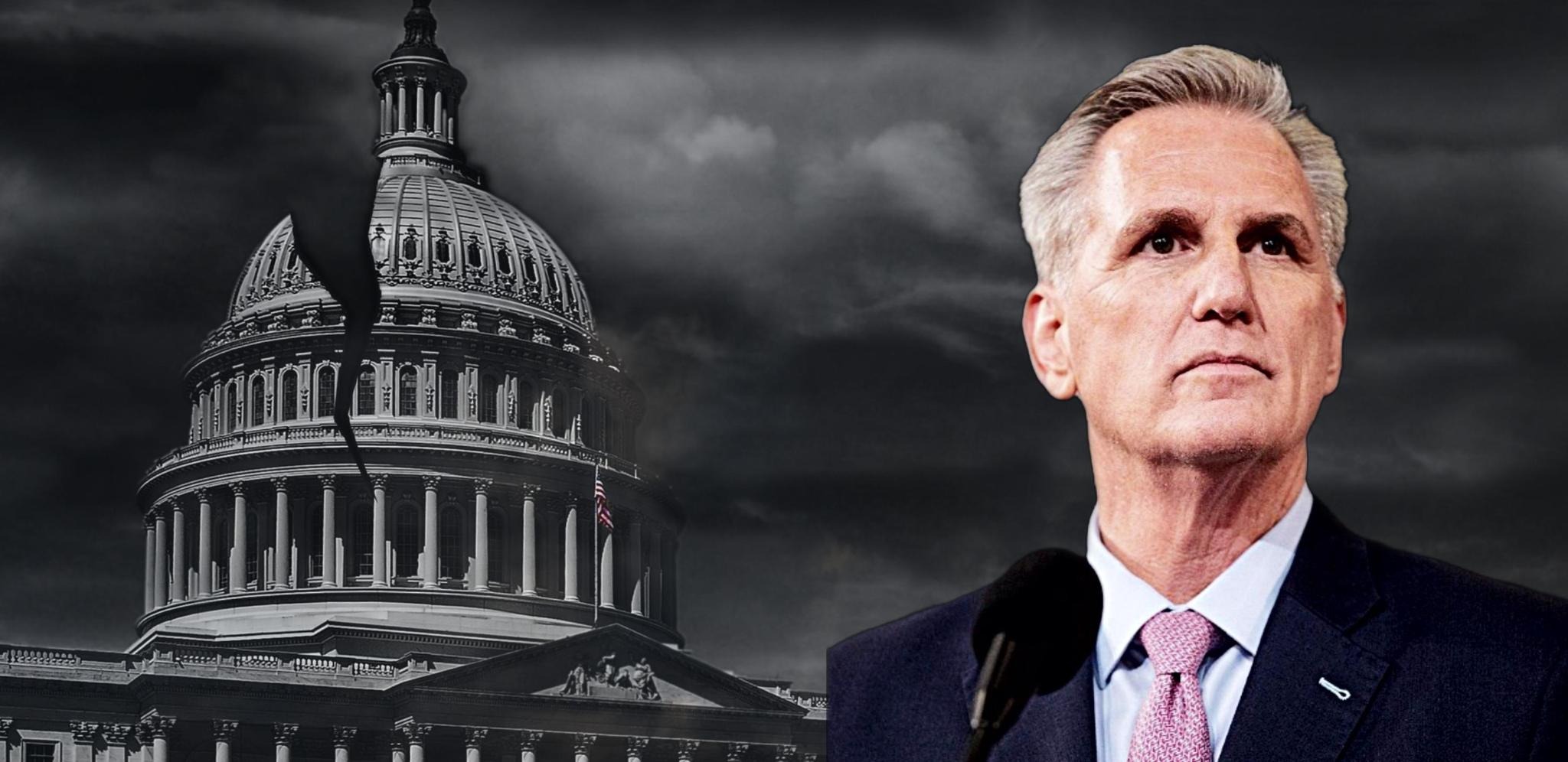 ec04d67a4ee70cef30211e4f9f879202c1d02230759a7cb76dbc4f9579d1b0dd