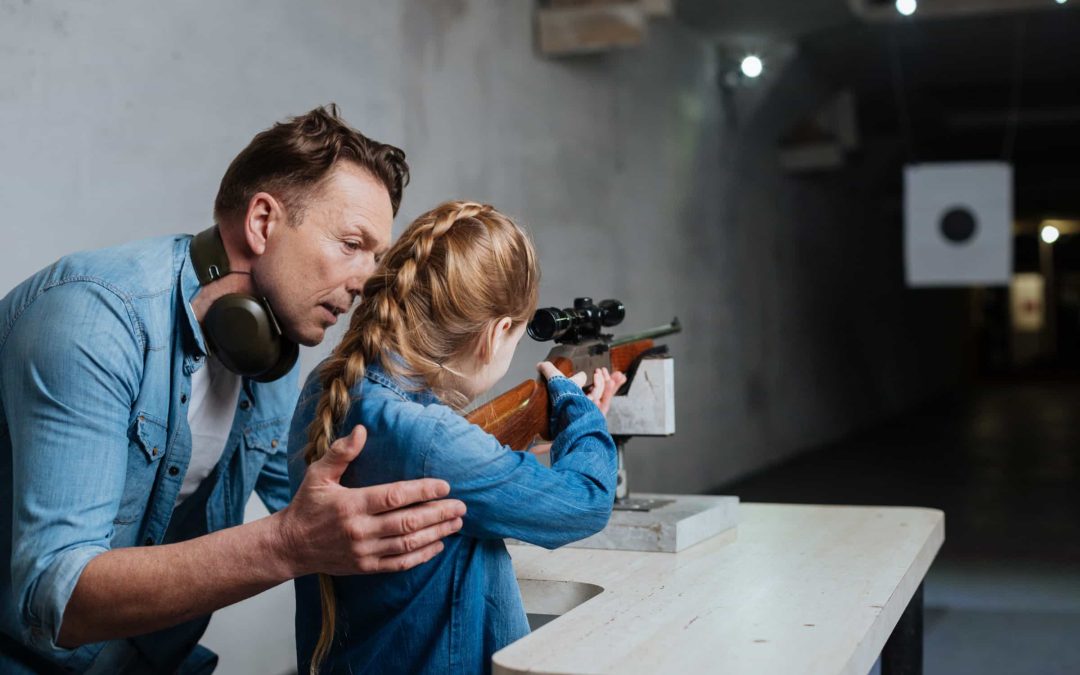 22-Days and Counting