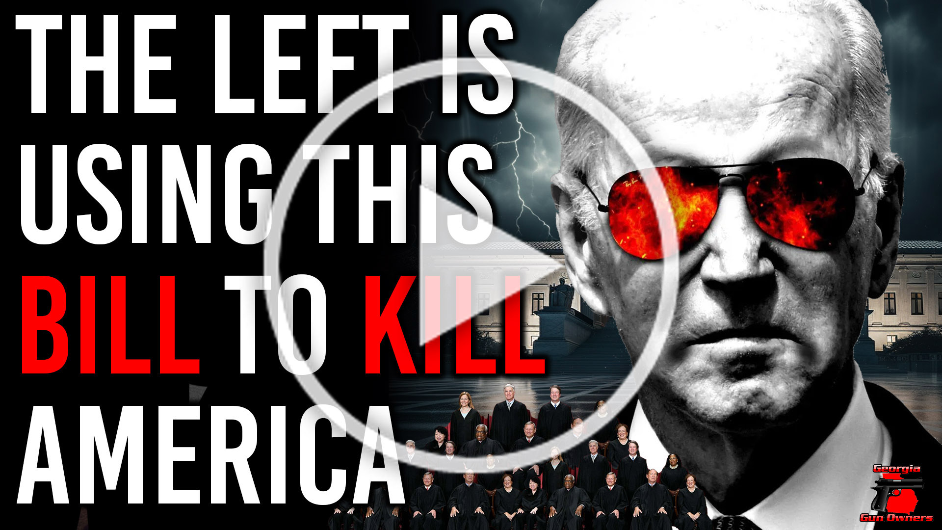 GGO_Courtpacking_Play