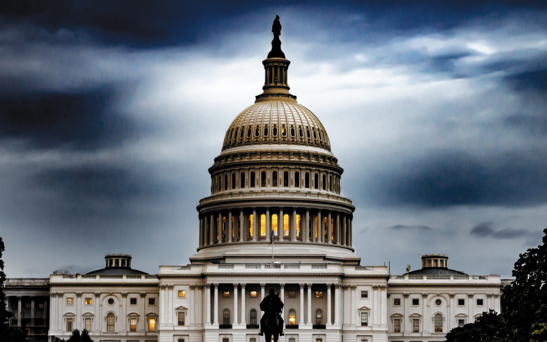 The Trump Shooting: Inside Job or Incompetence?