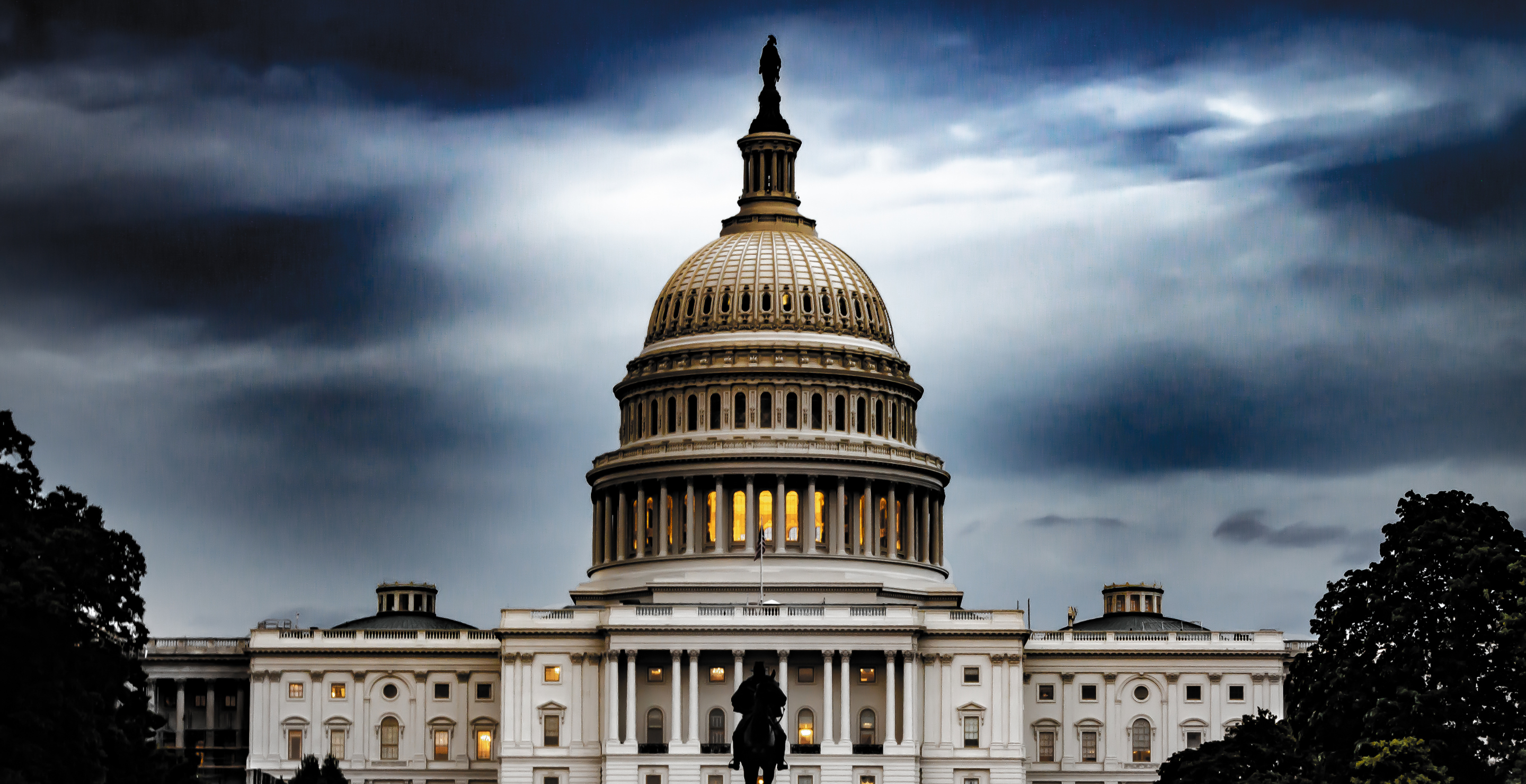 Thune just betrayed gun owners. Fight back.